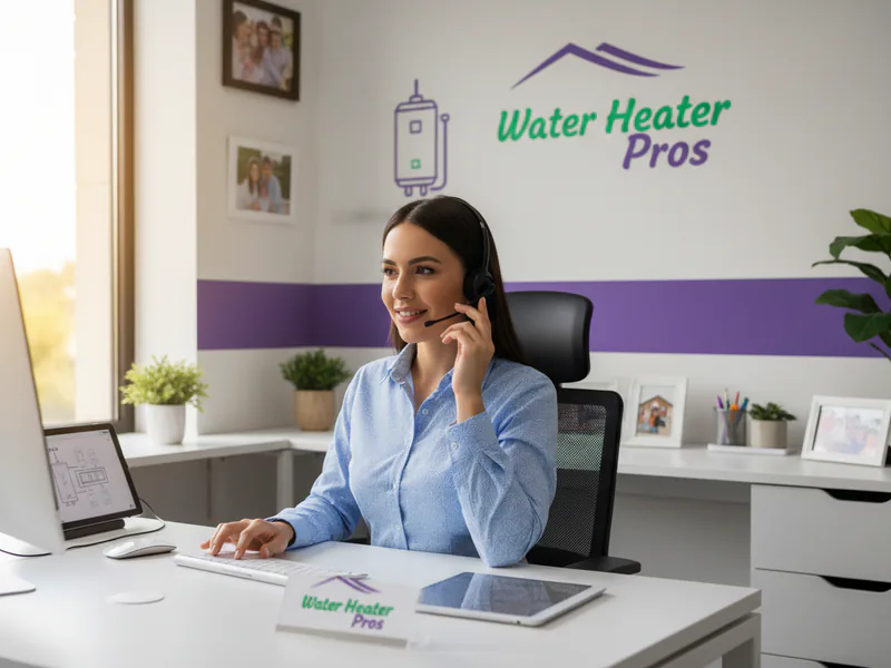 Water Heater Repair  in Oyster Bay  FAQ